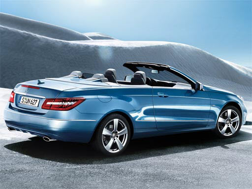 Read more about the article Cabriolet Roadster Puzzle