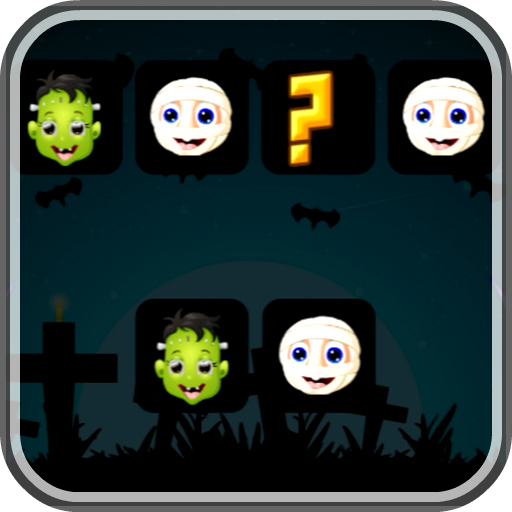 Read more about the article Halloween Patterns