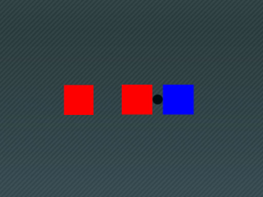 Read more about the article 2 Squares