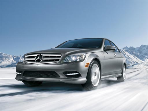 Read more about the article Drifting Sedan Puzzle