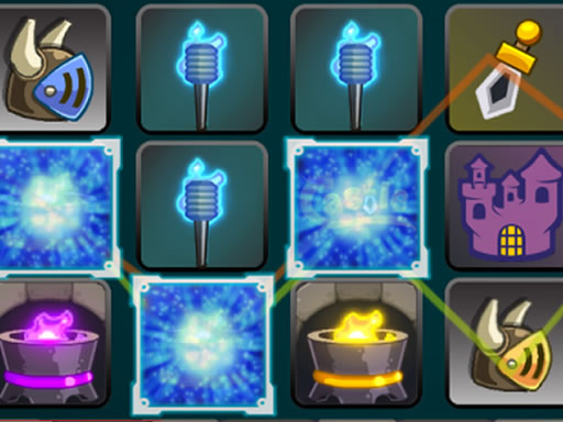 Read more about the article Castle Slots
