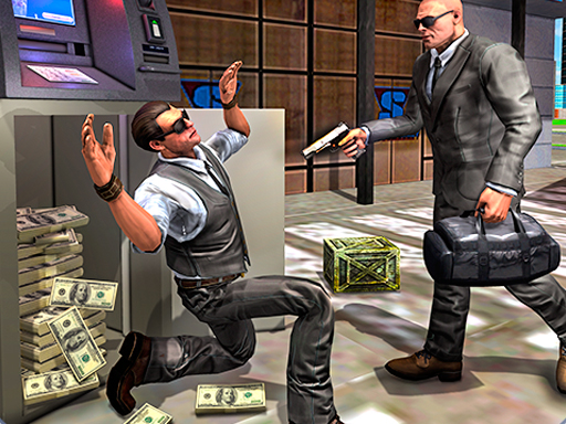 Read more about the article Bank Cash Transit 3D Security Van Simulator 2018