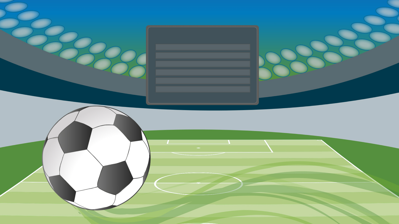 Read more about the article Football Puzzle