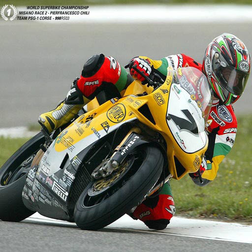 Read more about the article MotoGP Puzzle