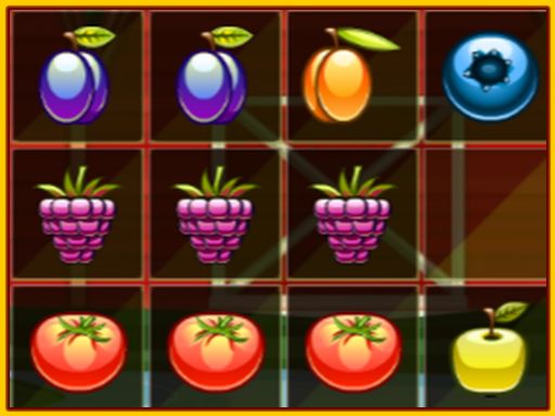 Read more about the article 1010 Fruits Farming