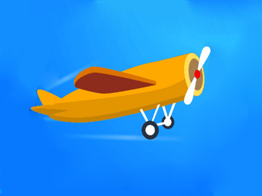Read more about the article Crash Landing 3D