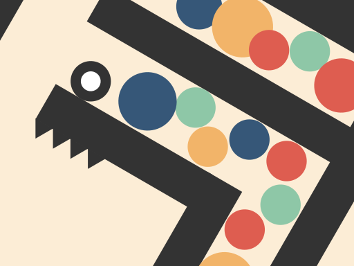 Read more about the article Ball Maze