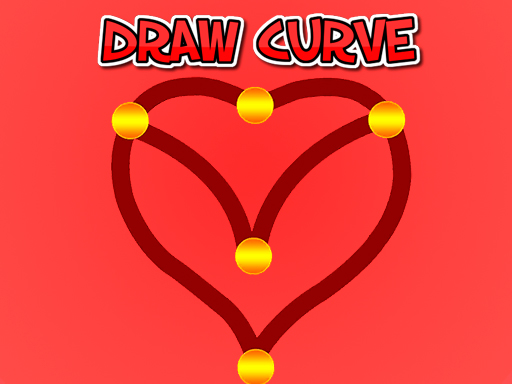 Read more about the article Draw Curve