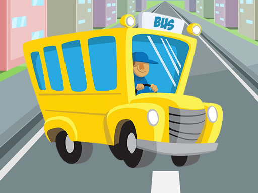 Read more about the article Bus Differences