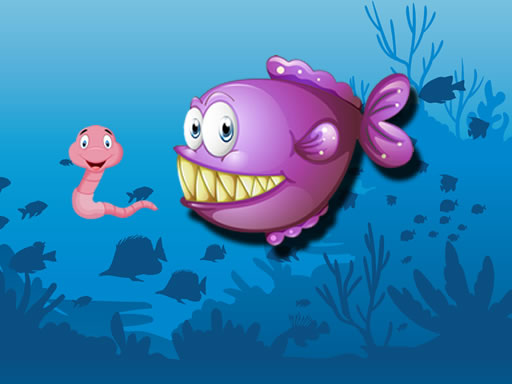 Read more about the article Fishy Differences