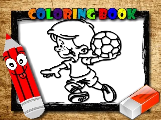 Read more about the article BTS Coloring Book