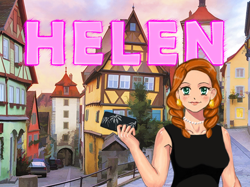 Read more about the article Helen