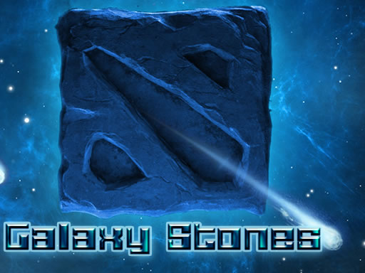 Read more about the article Galaxy Stones