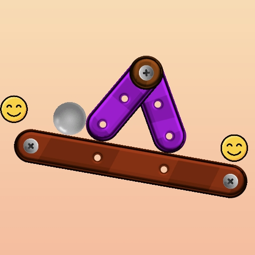 You are currently viewing Tip Tap!