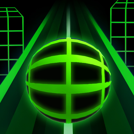 Read more about the article Slope Rolling