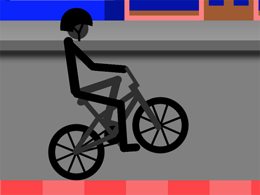 Read more about the article Wheelie Challenge 2