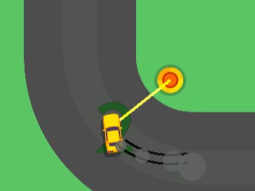 Read more about the article Sling Race Online