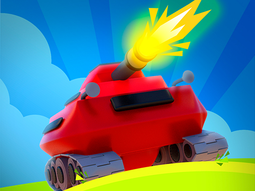Read more about the article Tankoio