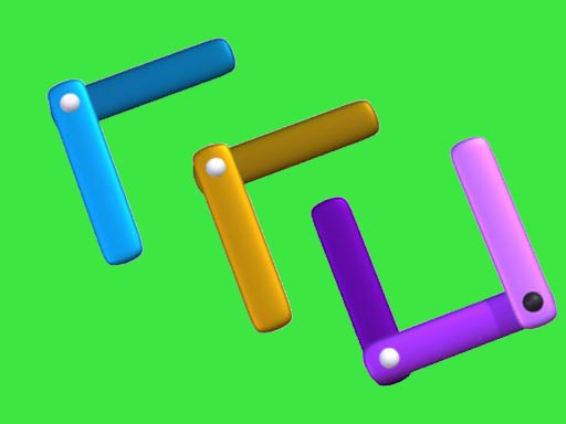 Read more about the article Crunch Lock
