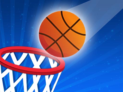 Read more about the article Basket Ball Challenge Flick The Ball