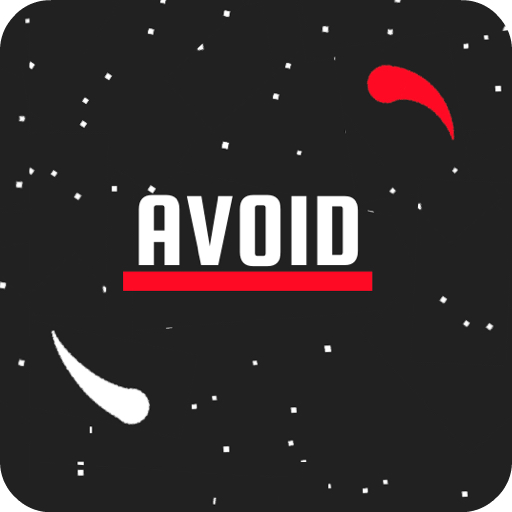 You are currently viewing Avoid