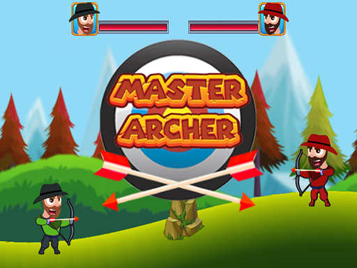 Read more about the article EG Master Archer