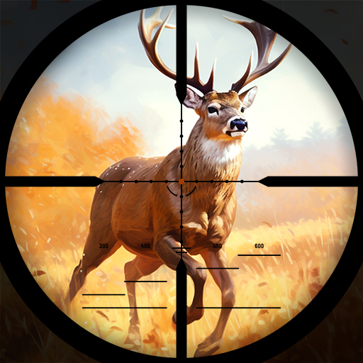 Read more about the article Wild Hunting Clash