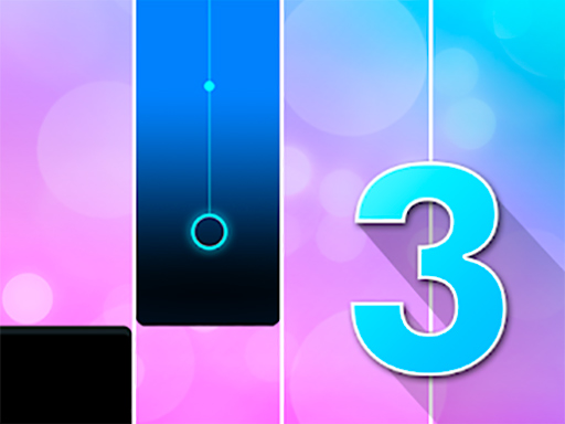 Read more about the article Piano Tiles 3