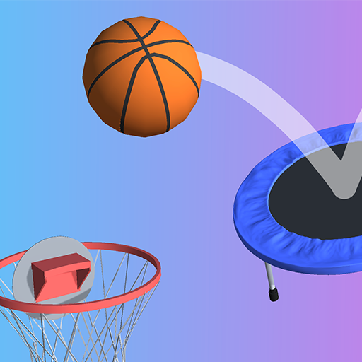Read more about the article Basket Puzzle!