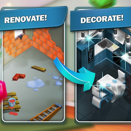 Read more about the article Hexa Blast Game Puzzle