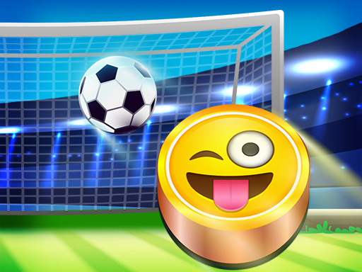 Read more about the article Tiny Football Cup