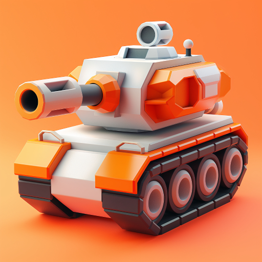 Read more about the article Tank Battle.io