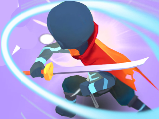 Read more about the article Stickman Dash