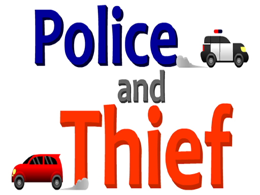 Read more about the article EG Police vs Thief