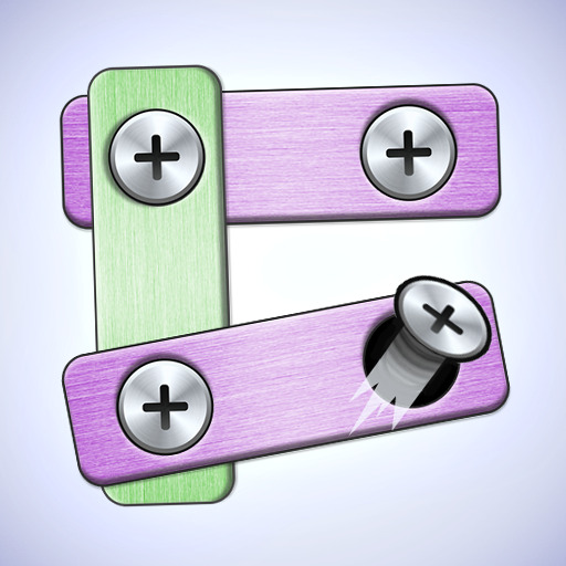Read more about the article Pin Master