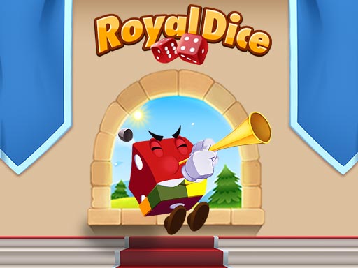 Read more about the article Royaldice