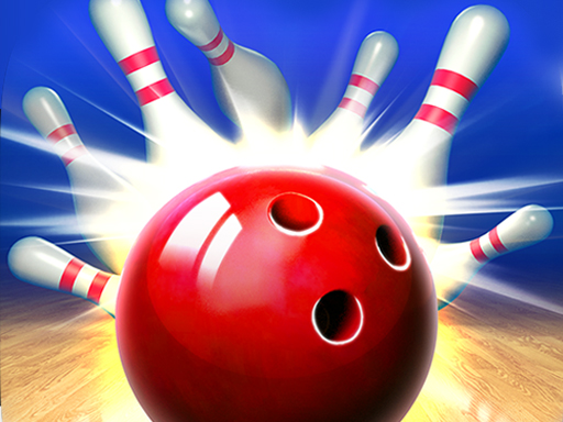 Read more about the article Bowling