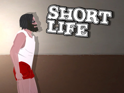 Read more about the article Short Life