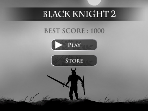 Read more about the article Black Knight 2