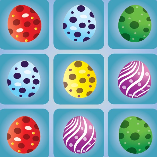 Read more about the article Find The Pairs
