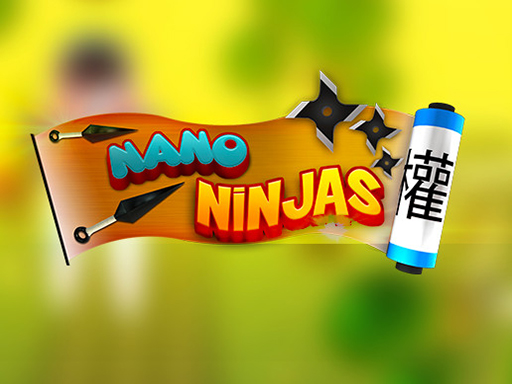 Read more about the article EG Ninja Run