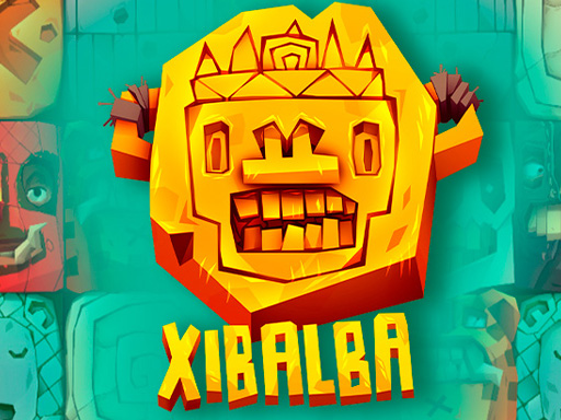 Read more about the article Xiblba Match