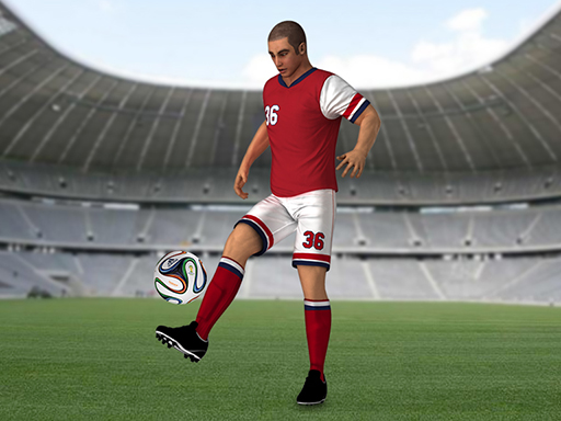 Read more about the article Kick Ups