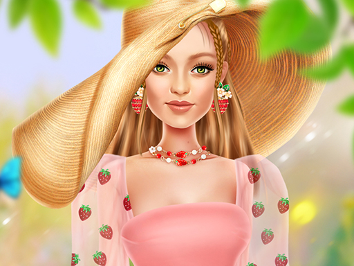 Read more about the article Strawberella