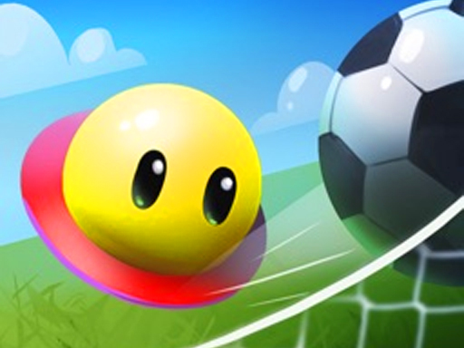 Read more about the article Soccer Ping.io