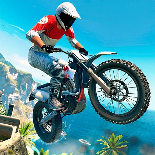 Read more about the article Trial Xtreme