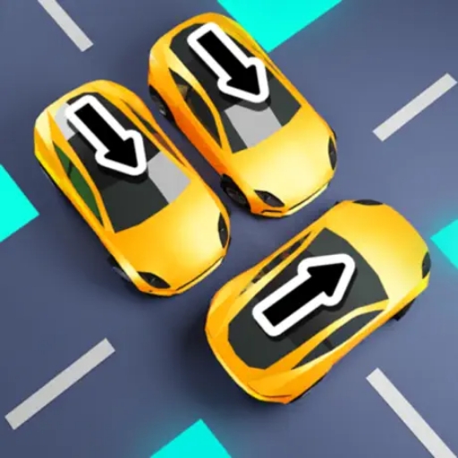 Read more about the article Car Escape 3D