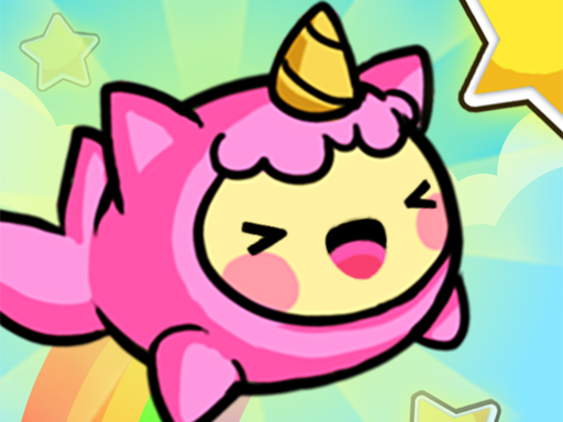 Read more about the article Happy Hop Online