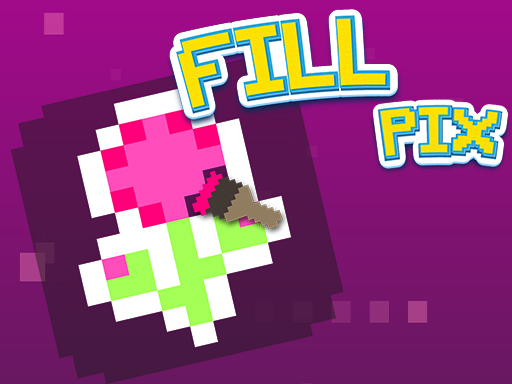 Read more about the article Fill Pix