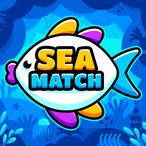 Read more about the article Sea Match